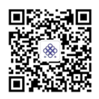 英国上市公司365：微信扫一扫，关注更多资讯！