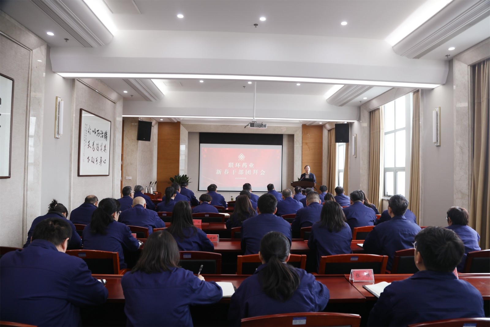 ebb3f329a2976a30b9c99c9cfd2e794.jpg ebb3f329a2976a30b9c99c9cfd2e794.jpg