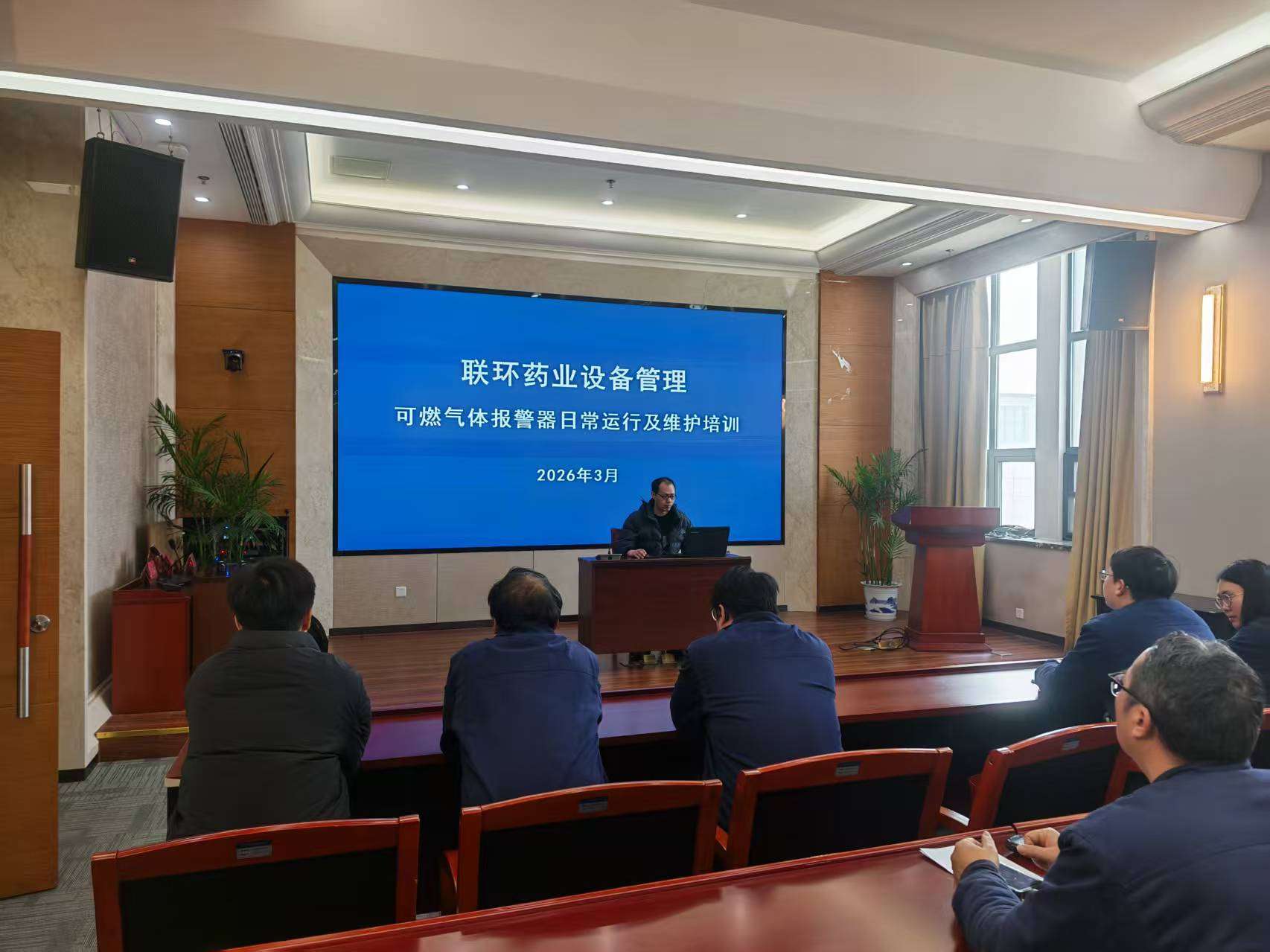 13417689710347745.jpg.jpeg 13417689710347745.jpg.jpeg