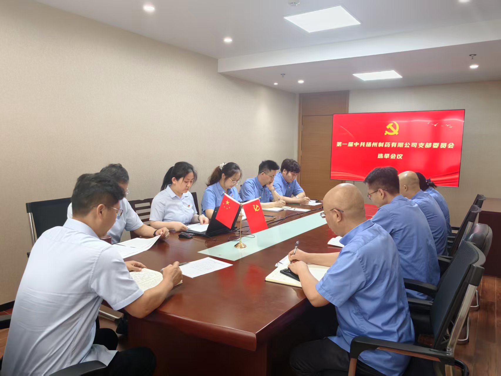 图片01.jpg 图片01.jpg